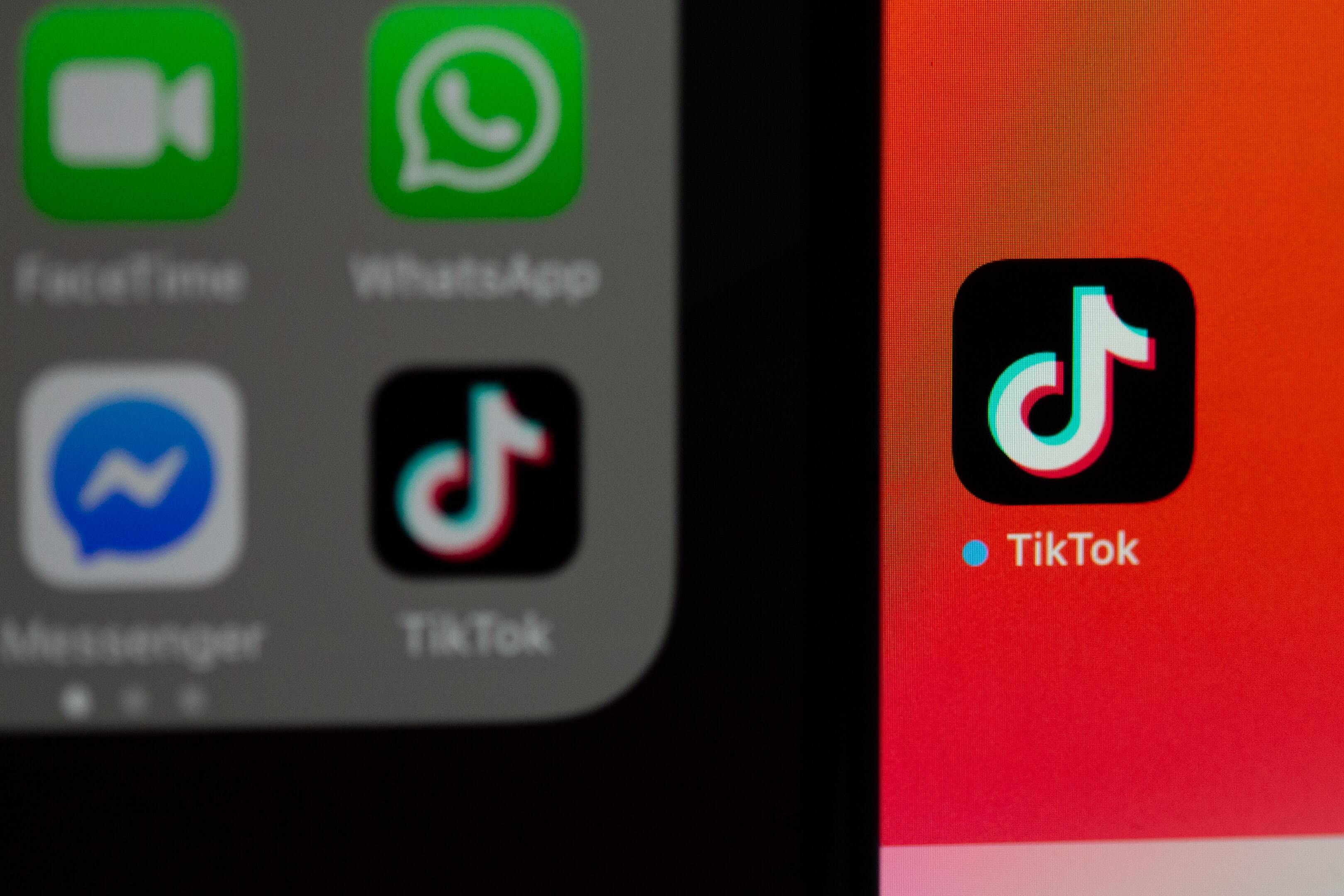 The TikTok Influencer Blueprint: A Quick Guide to Success