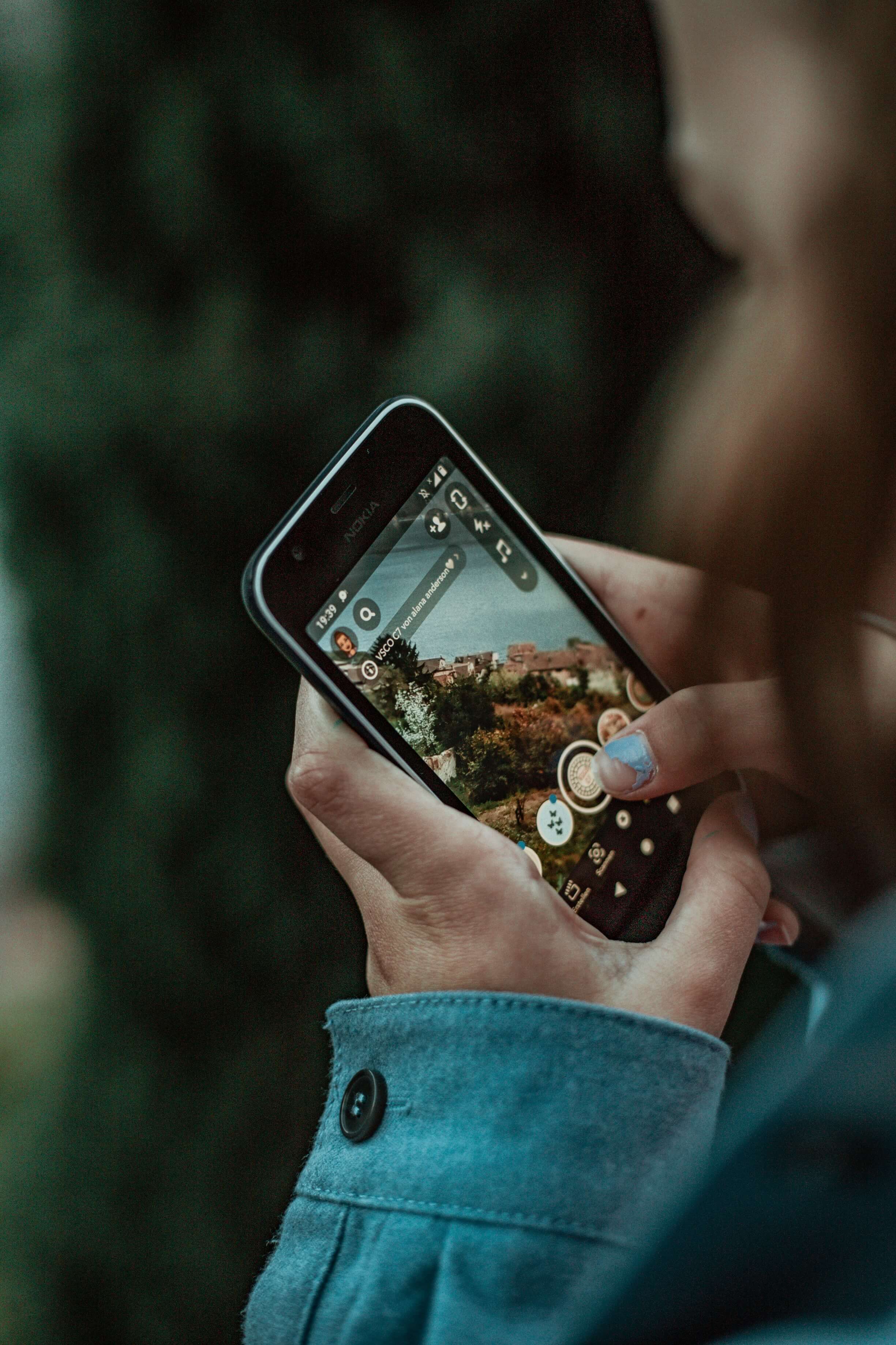 Instagram vs TikTok: Which is Better for Influencer Marketing? Instagram vs TikTok: Which is Better for Influencer Marketing?