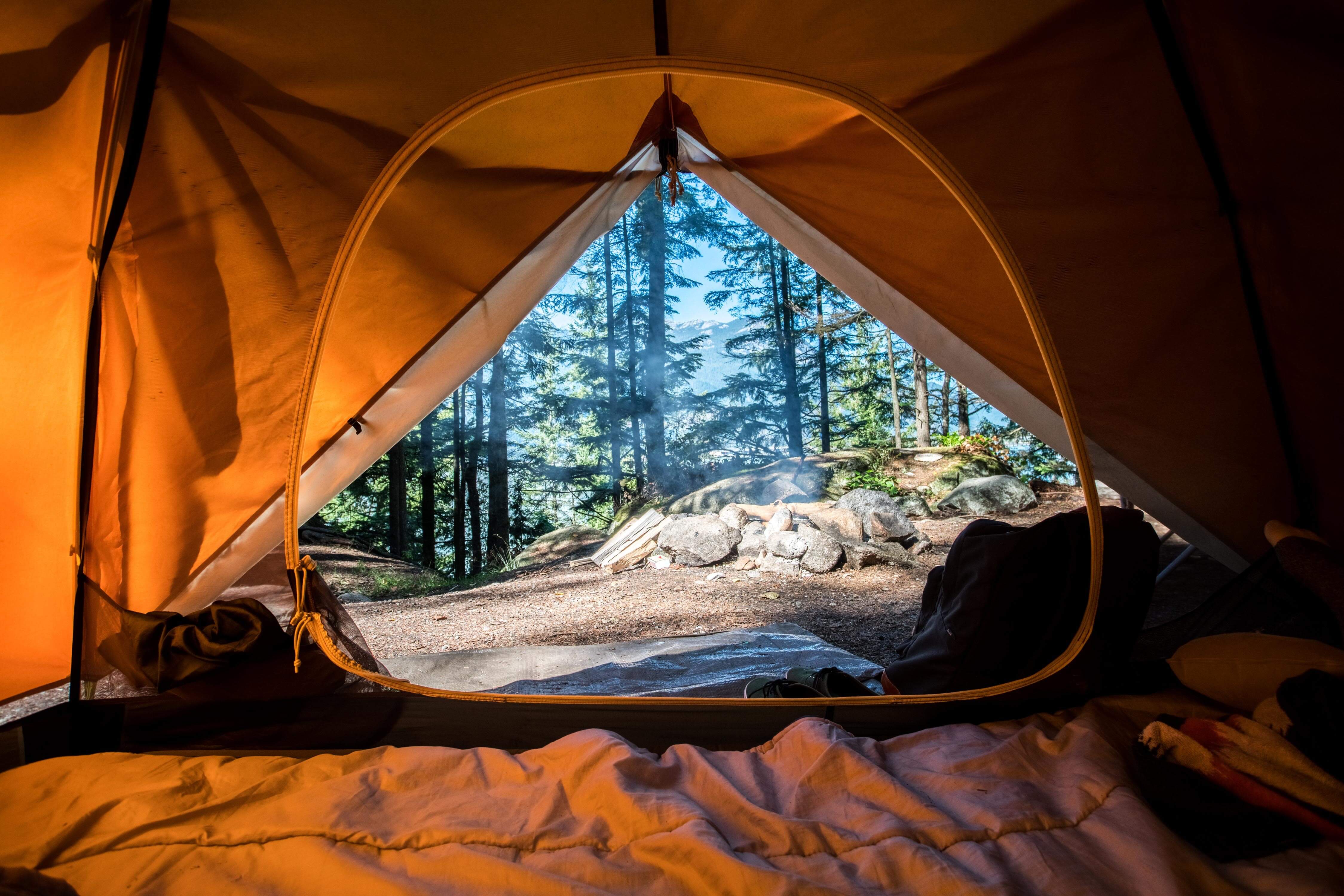 5 Ways to Monetize Your Instagram Reels 5 Ways to Monetize Your Instagram Reels