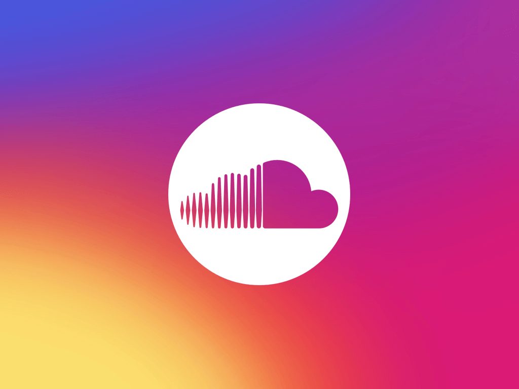 SoundCloud