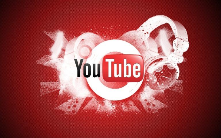 YouTube