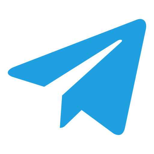 Telegram Services