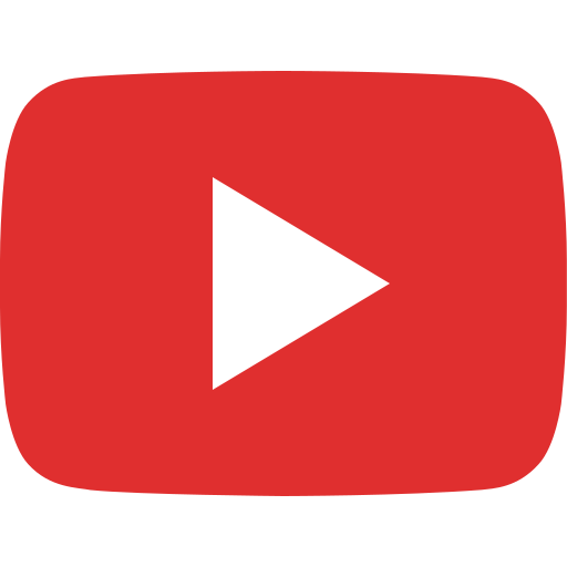 Youtube Services