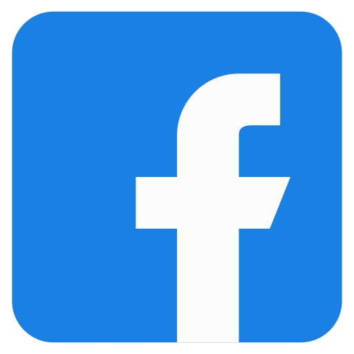 Facebook Services