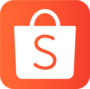 Shopee Services