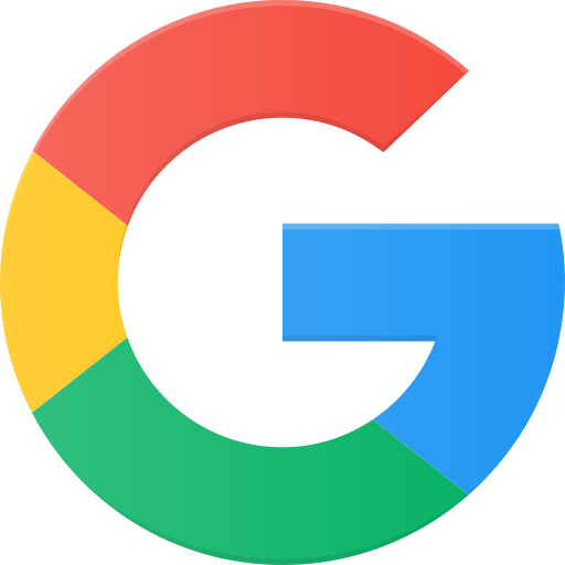 Google Services