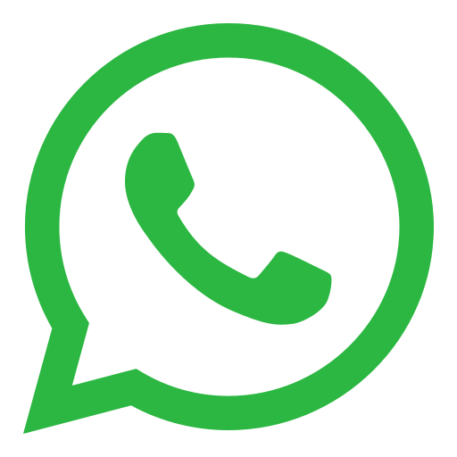 WhatsApp Services