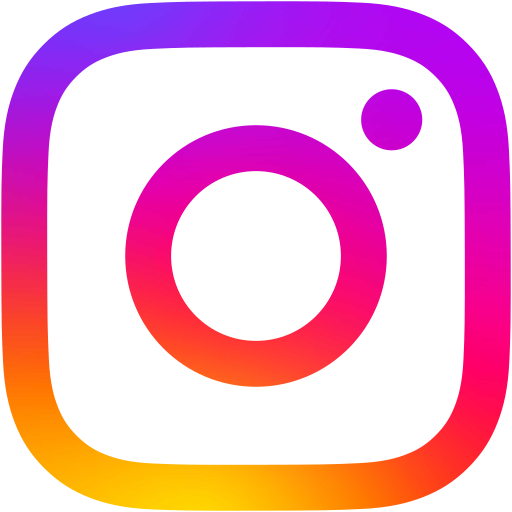 Instagram Services