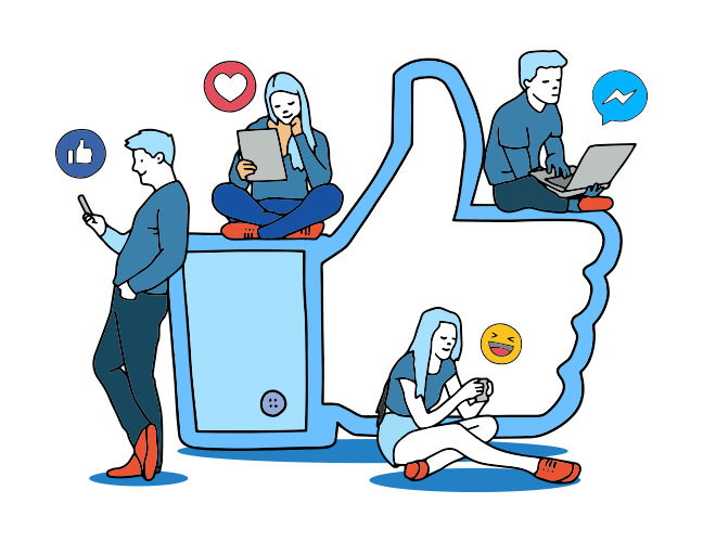 smmfanz - Best SMM Panel - Cheapest SMM Panel