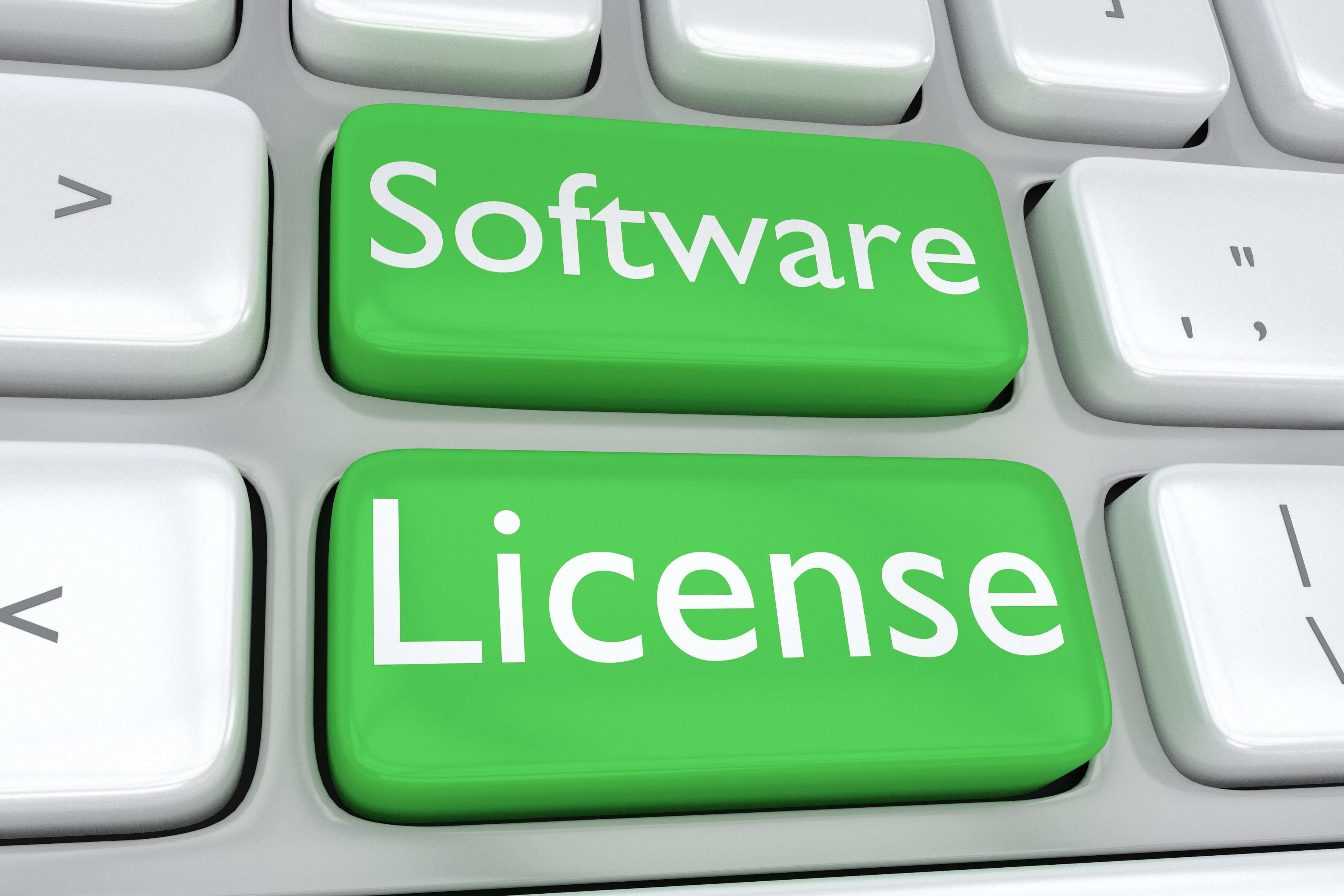 Buy ORIGINAL LICENSE KEYS, PRIVATE PROXIES, GIFTCARDS, GAME COINS etc... buy windows 10 key, buy windows 11 key, buy microsoft office key, buy adobe keys, buy antivirus keys, buy fortnite points