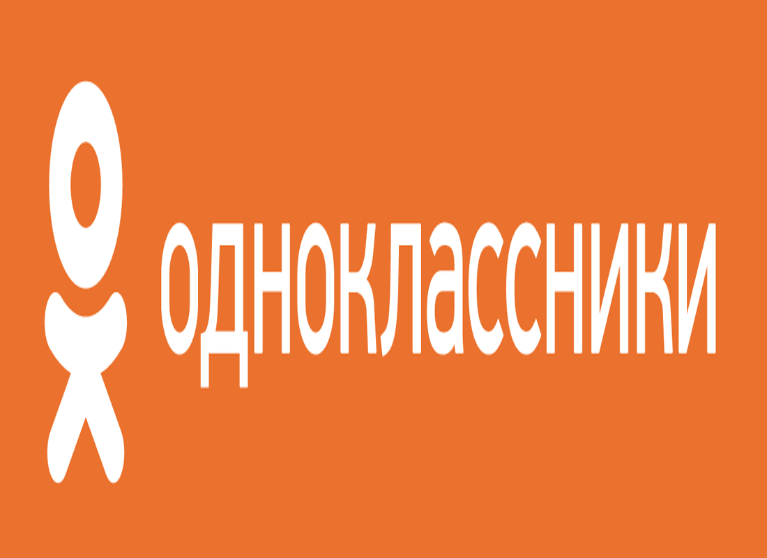 Buy OK.RU Promotions buy ok.ru followers, buy ok.ru likes, buy ok.ru shares