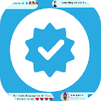 Buy VERIFIED BLUE CHECKMARK ENGAGEMENTS buy verified blue check mark comments, likes, followers, shares