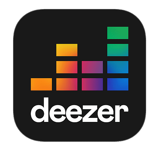 Buy DEEZER Promotions buy deezer followers, buy deezer likes, buy deezer plays, buy deezer comments