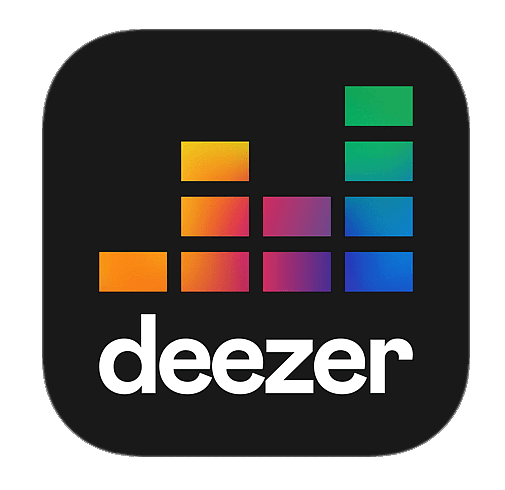 buy deezer followers, buy deezer likes, buy deezer plays, buy deezer comments