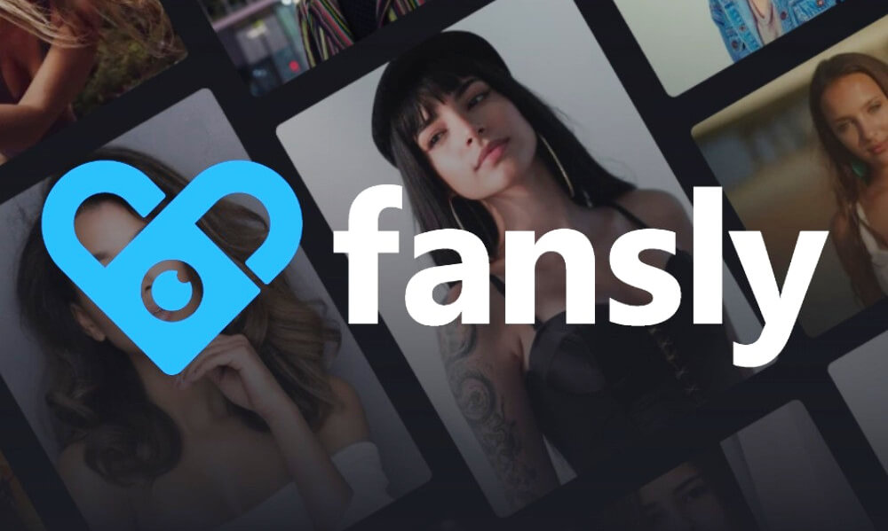 Buy FANSLY Promotions buy fansly likes, buy fansly followers, buy fansly comments