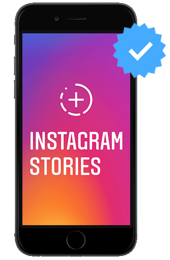 Buy INSTAGRAM VERIFIED BADGE✔️ PROFILE STORY SHARE buy verified badge instagram shares, buy bluetick instagram shares, buy instagram verified badge account shares