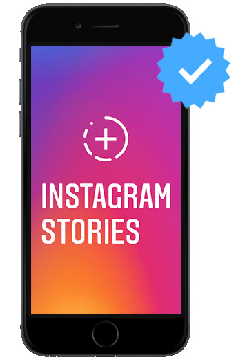 buy verified badge instagram shares, buy bluetick instagram shares, buy instagram verified badge account shares