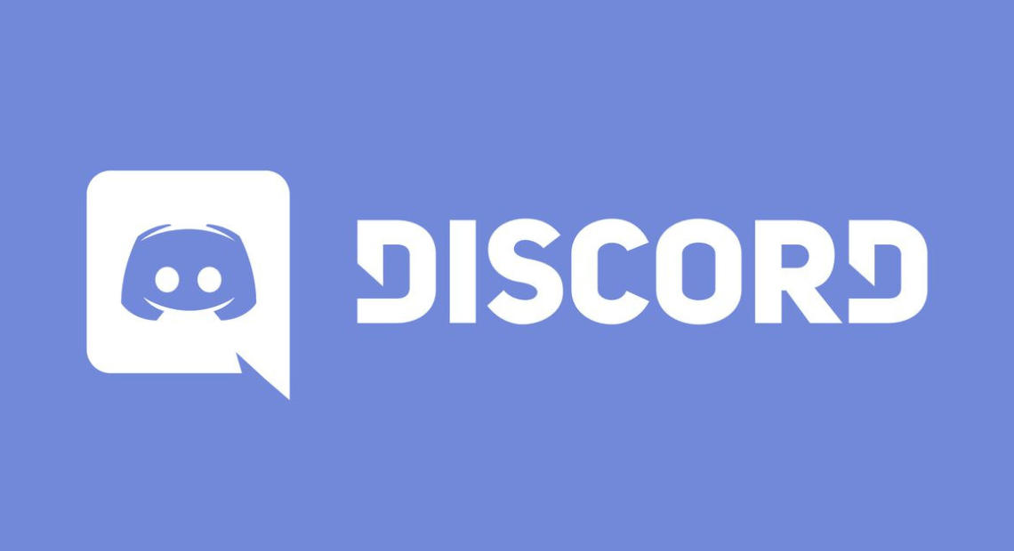 Buy DISCORD Promotions buy discord members, buy discord friend requests, buy discord server boost, buy discord nitro codes