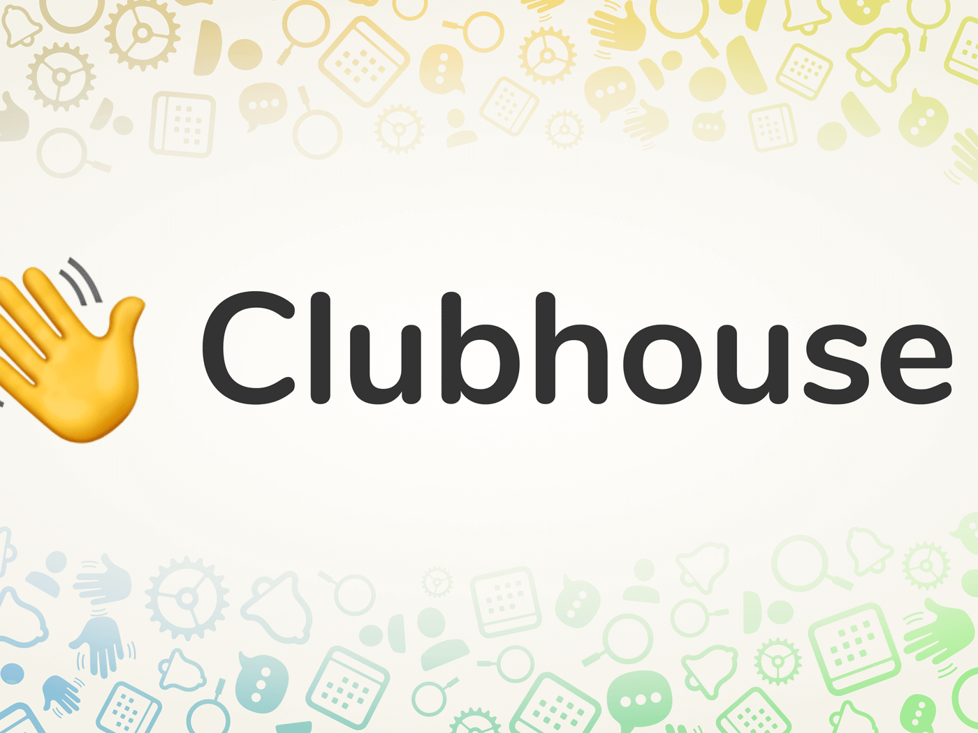 Buy CLUBHOUSE Promotions buy clubhouse followers, buy clubhouse room visitors, buy clubhouse invitation