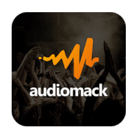 Buy AUDIOMACK Promotions buy audiomack followers, buy audiomack likes, buy audiomack plays, buy audiomack streams, buy audiomack comments, buy audiomack re-ups, buy audiomack add to playlist