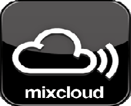 Buy MIXCLOUD Promotions buy mixcloud followers, buy mixcloud likes, buy mixcloud plays, buy mixcloud reposts, buy mixcloud comments