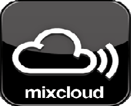 buy mixcloud followers, buy mixcloud likes, buy mixcloud plays, buy mixcloud reposts, buy mixcloud comments