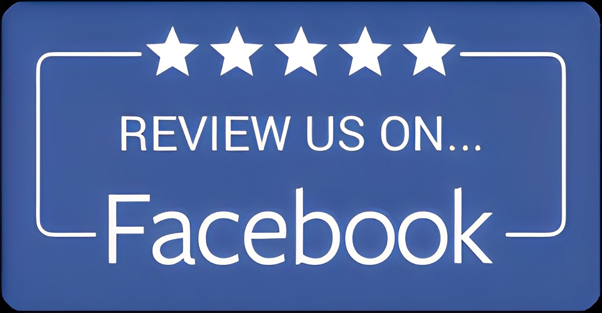 Buy FACEBOOK REVIEWS / RECOMMENDATIONS buy facebook reviews, buy facebook recommendations