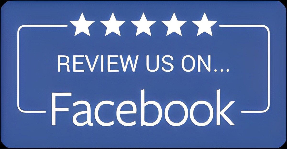 buy facebook reviews, buy facebook recommendations