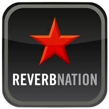 buy reverbnation fans, buy reverbnation likes, buy reverbnation plays, buy reverbnation widget impressions, buy reverbnation reposts, buy reverbnation saves, buy reverbnation comments