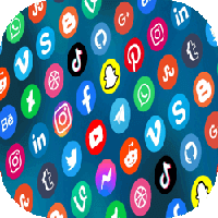 Buy OTHER SERVICES buy social media marketing