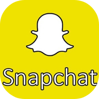 Buy SNAPCHAT VIEWS buy snapchat views