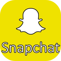 buy snapchat views