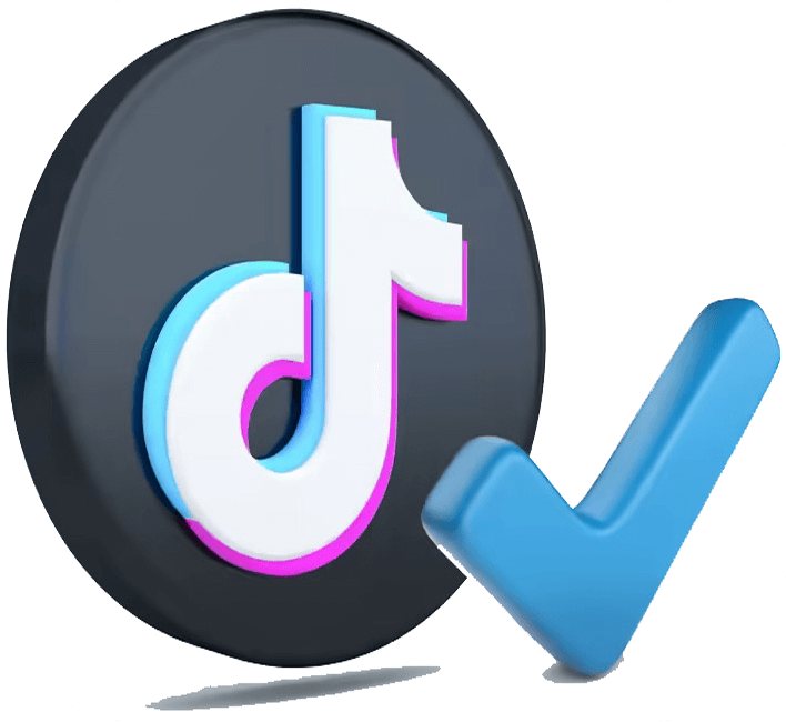 Buy TIKTOK VERIFIED BADGE✔️ PROFILE LIKES, COMMENTS, FOLLOWERS, SHARES etc... buy verified badge tiktok likes, buy verified badge tiktok comments, buy verified badge tiktok followers, buy bluetick tiktok likes, buy bluetick tiktok comments, buy bluetick tiktok followers