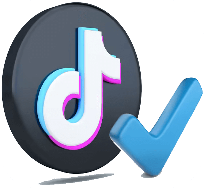 buy verified badge tiktok likes, buy verified badge tiktok comments, buy verified badge tiktok followers,  buy bluetick tiktok likes, buy bluetick tiktok comments, buy bluetick tiktok followers