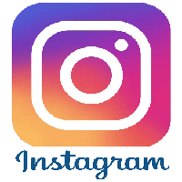 Buy INSTAGRAM AUTO SUBSCRIPTION buy automatic instagram likes, buy automatic instagram views, buy automatic instagram comments, buy instagram auto likes