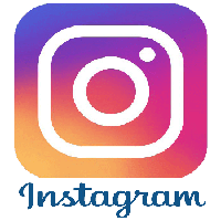 buy Instagram Likes, Comments, Followers, Views, Shares, Impressions, Bluetick Comments, Auto Likes