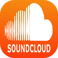 buy soundcloud real plays, likes, followers, comments, reposts, musicians email database