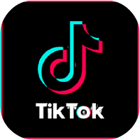 Buy TIKTOK AUTO SUBSCRIPTION buy automatic tiktok likes, buy automatic tiktok views, buy automatic tiktok comments, buy tiktok auto likes
