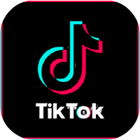 buy tiktok views, likes, comments, followers, shares, live, bluetick comments, auto likes