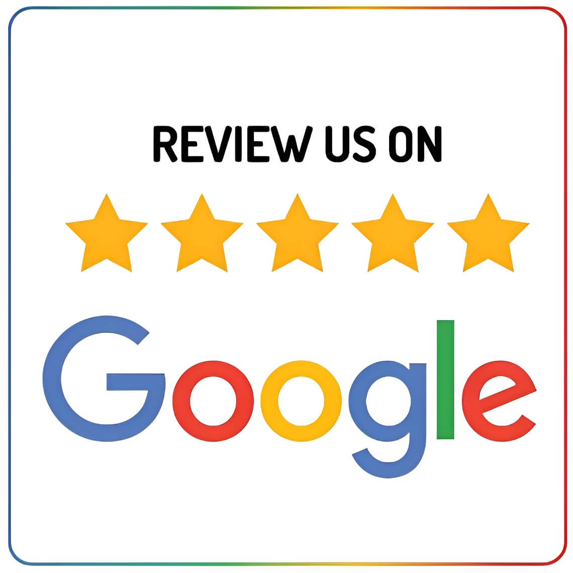 Buy GOOGLE (Business/Map) REVIEWS buy google reviews, buy google business reviews, buy google map reviews