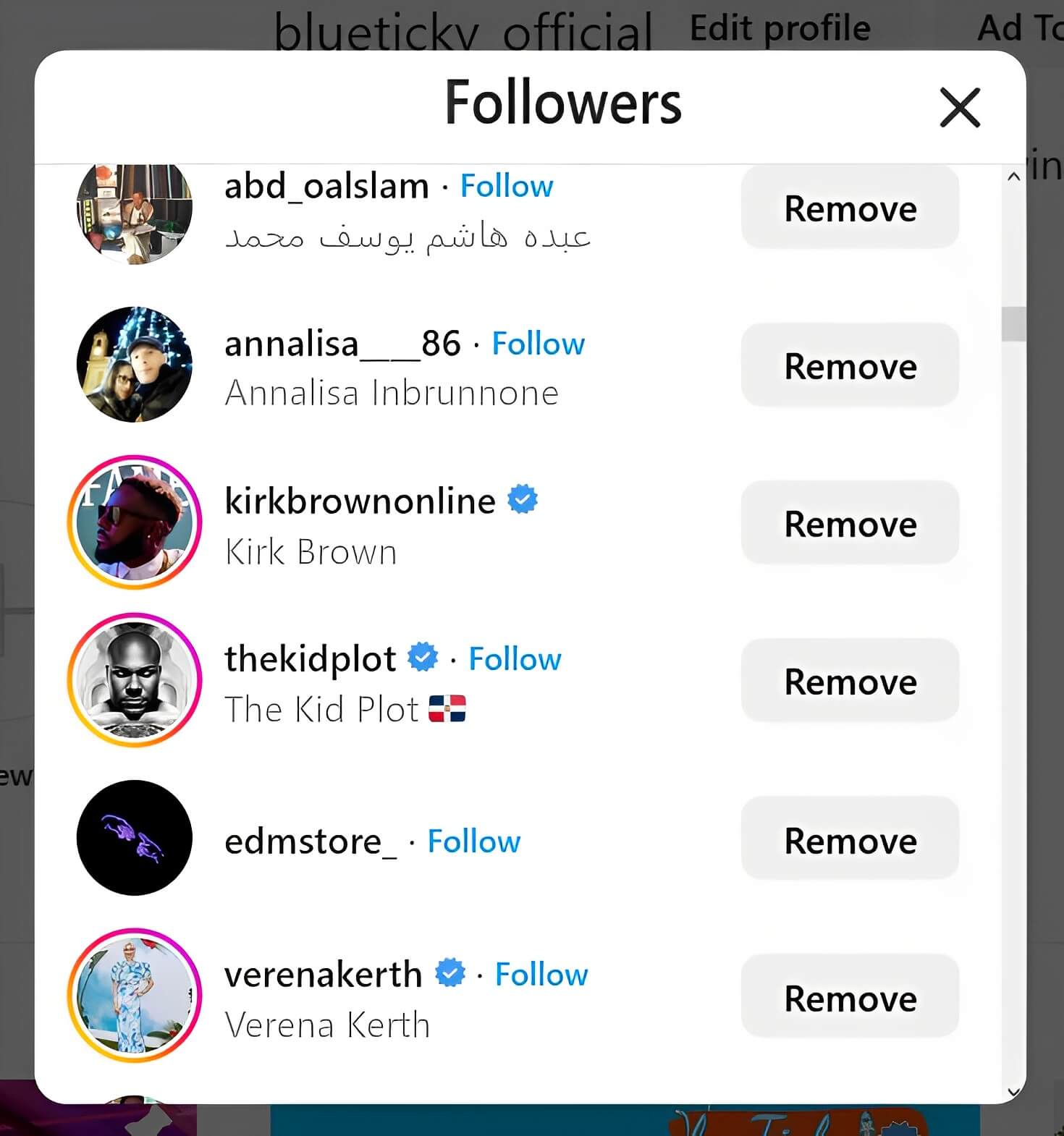 buy verified badge instagram followers, buy bluetick instagram followers, buy instagram verified badge account followers