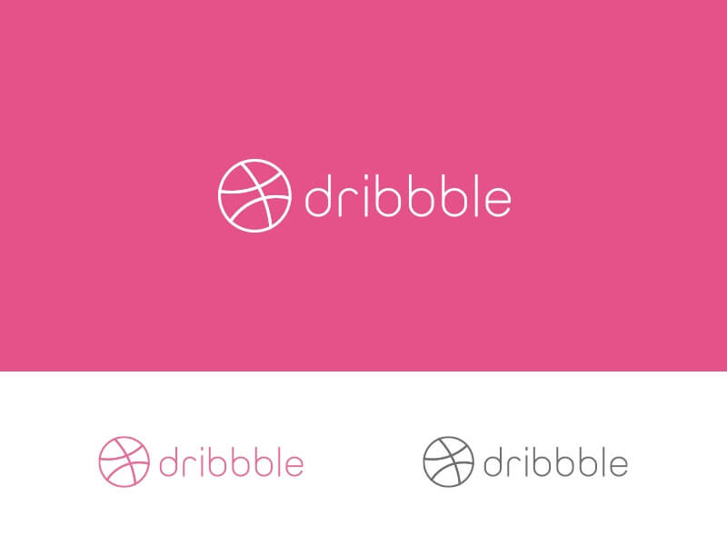 Buy DRIBBBLE Promotions buy dribbble views, buy dribbble likes, buy dribbble followers, buy dribbble comments