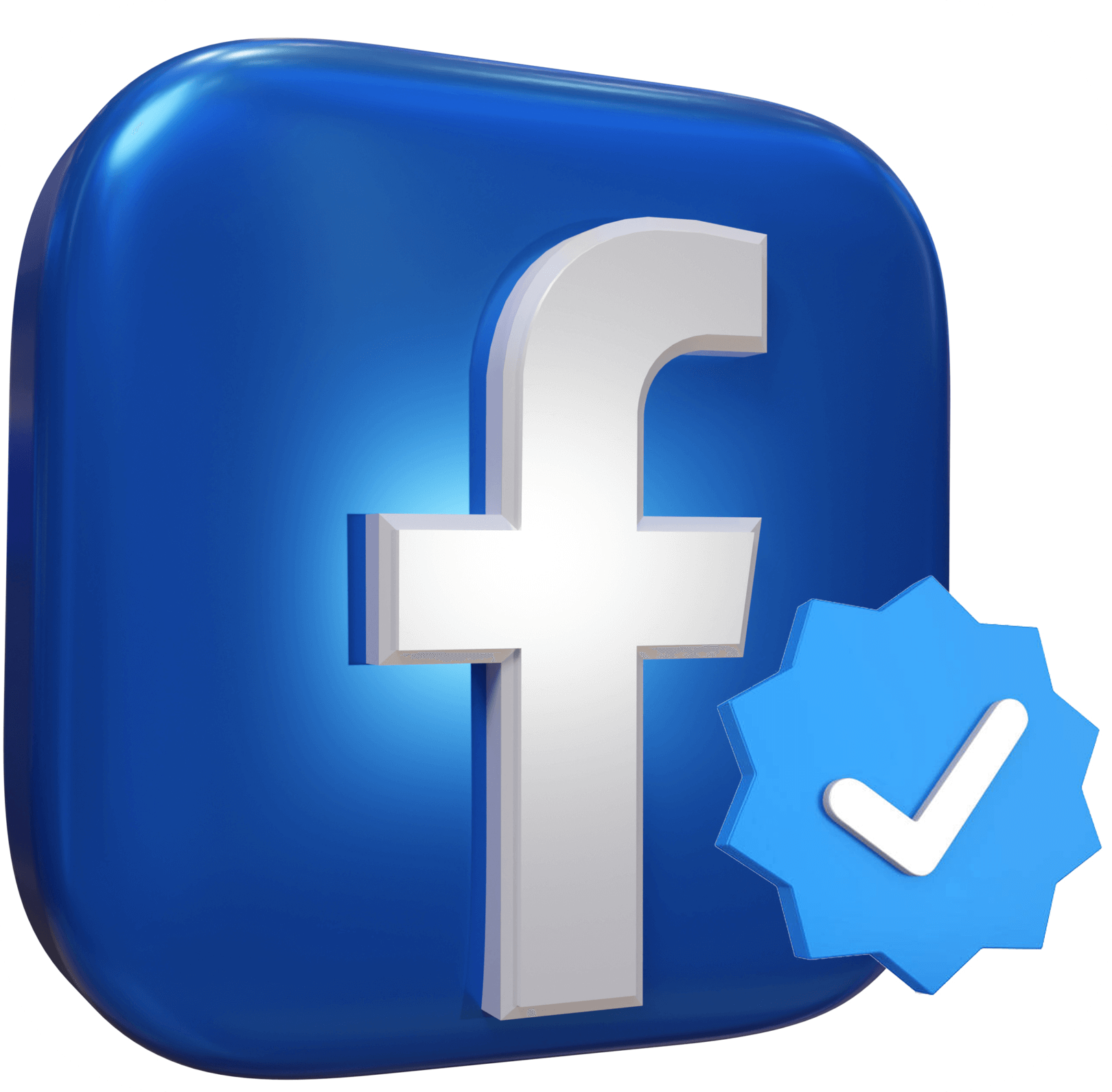 Buy FACEBOOK VERIFIED BADGE✔️ PROFILE LIKES, COMMENTS, FOLLOWERS, SHARES etc... buy verified badge facebook likes, buy verified badge facebook comments, buy verified badge facebook followers, buy bluetick facebook likes, buy bluetick facebook comments, buy bluetick facebook followers