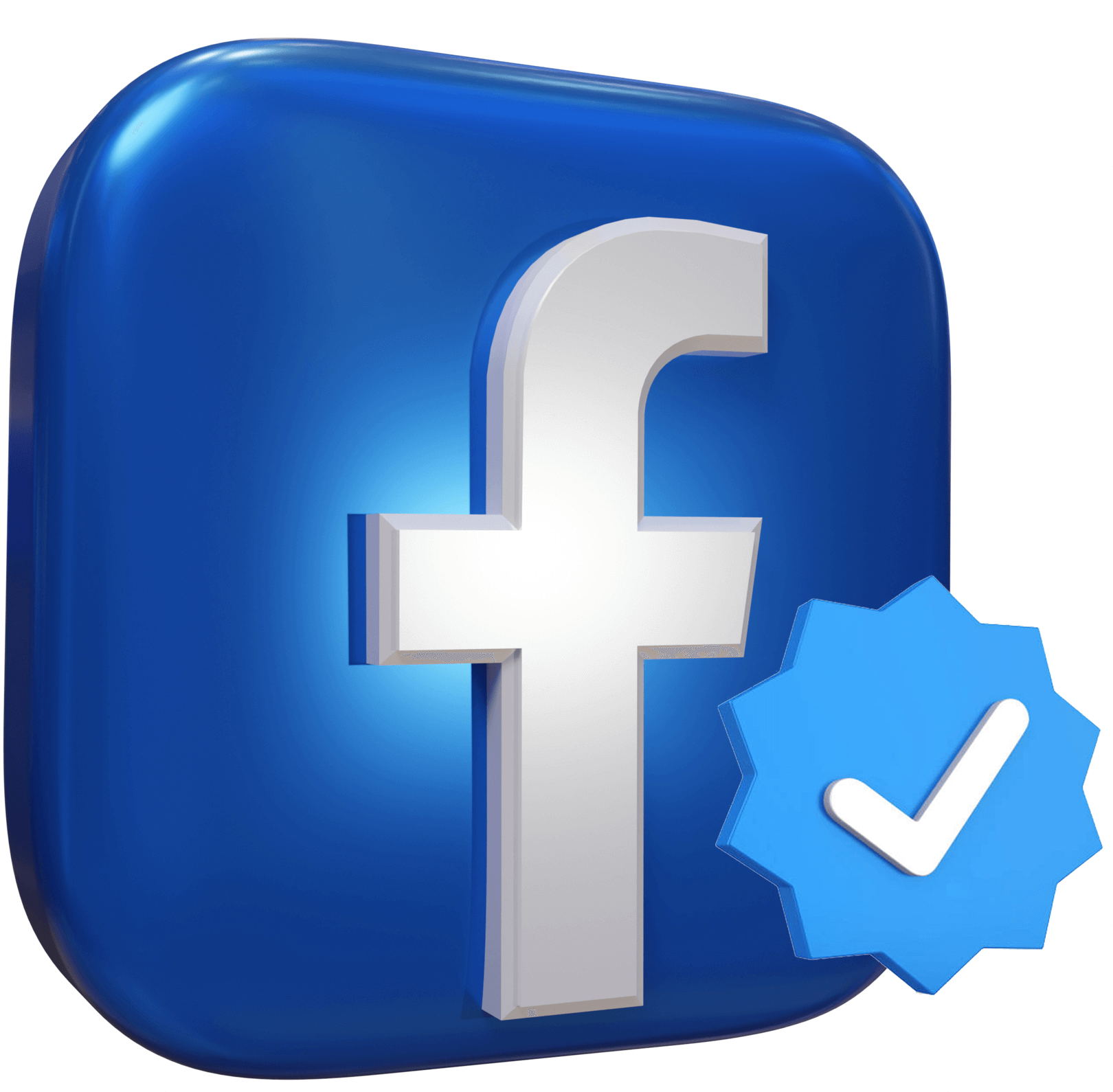 buy verified badge facebook likes, buy verified badge facebook comments, buy verified badge facebook followers,  buy bluetick facebook likes, buy bluetick facebook comments, buy bluetick facebook followers