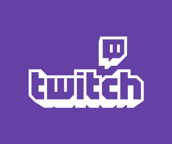 buy twitch views, buy twitch followers, buy twitch subscribers, bit cheers, automatic chat bot