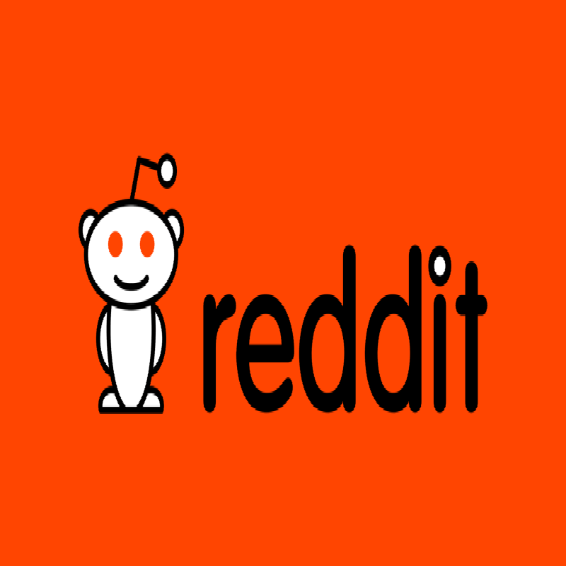 Buy REDDIT Promotions buy reddit subscribers, buy reddit followers, buy reddit upvotes, buy reddit downvotes