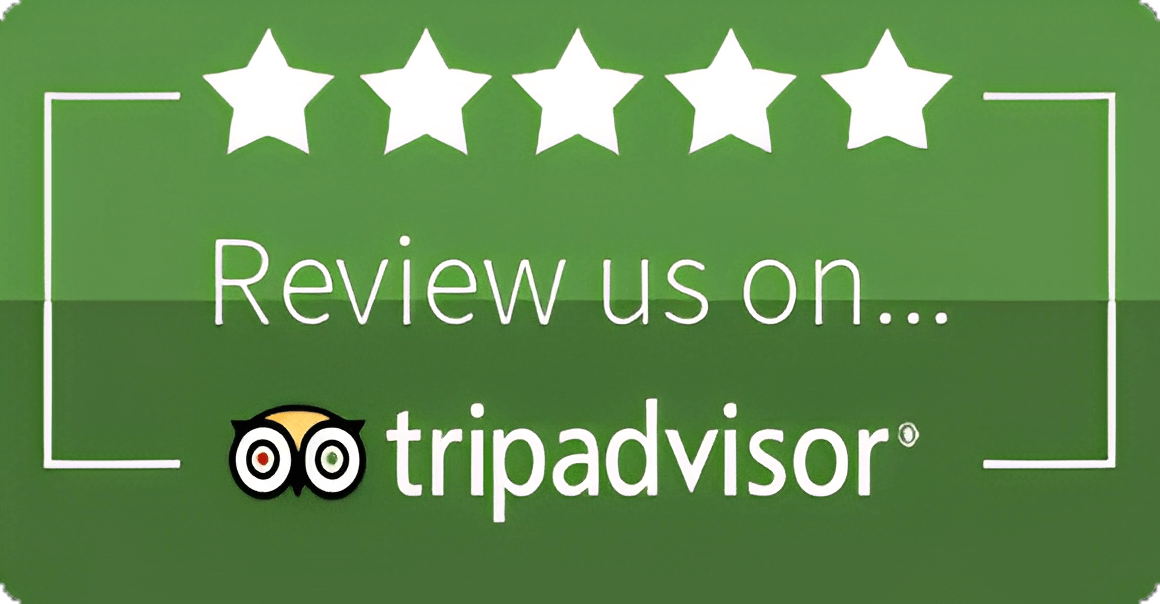 Buy TRIPADVISOR REVIEWS buy tripadvisor reviews