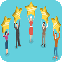 Buy Reviews Promotions buy reviews google (business/map), facebook, trustpilot, tripadvisor, itunes, yelp, sitejabber