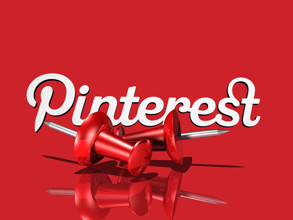 buy pinterest followers, buy pinterest likes, buy pinterest repins