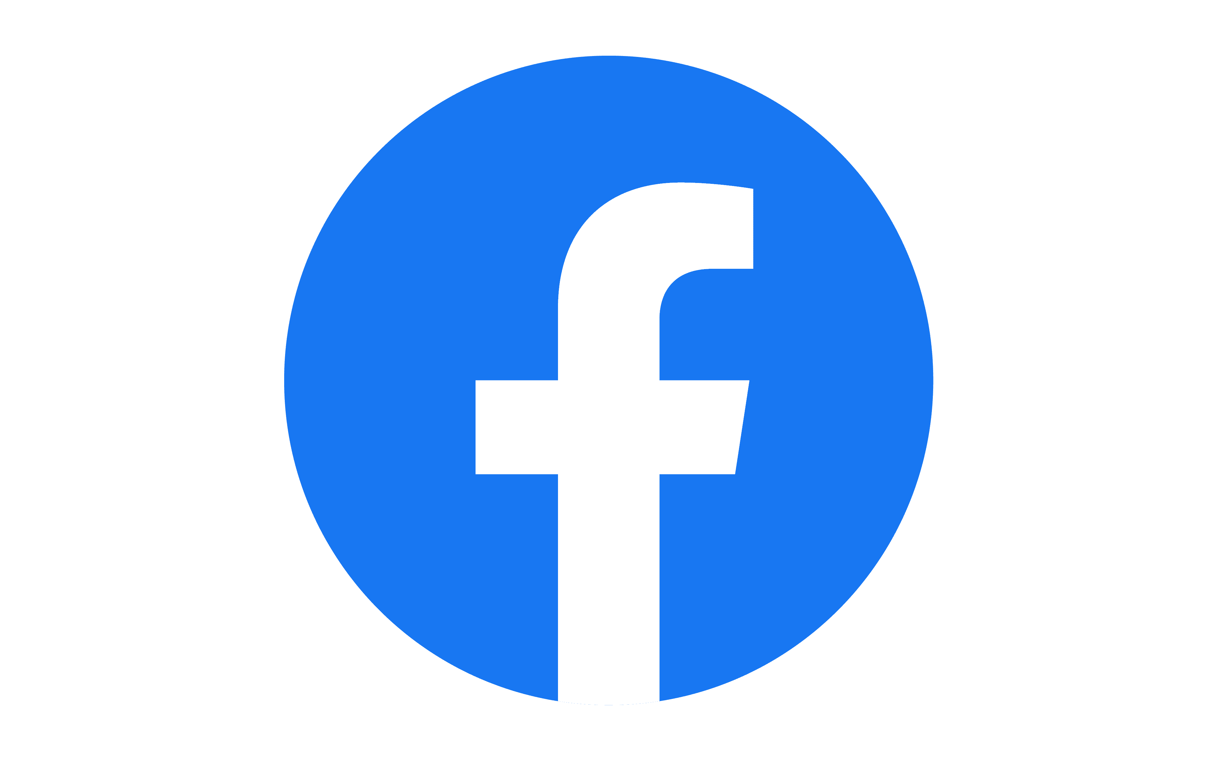 Facebook - Live Stream Server